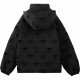 Boy London