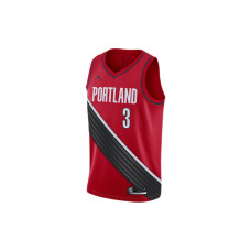 Jordan NBA SW 2020 3