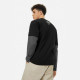 EVISU KURO 2024 T