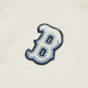 MLB Logo
