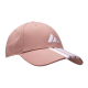 adidas LOGO -