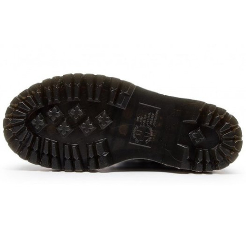 Dr.Martens Jadon