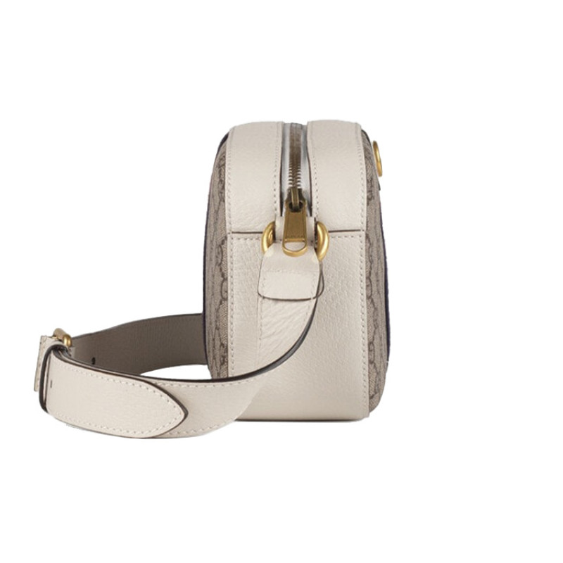 GUCCI OphidiaLogo