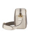 GUCCI OphidiaLogo