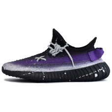 adidas originals Yeezy Boost 350 V2 3M