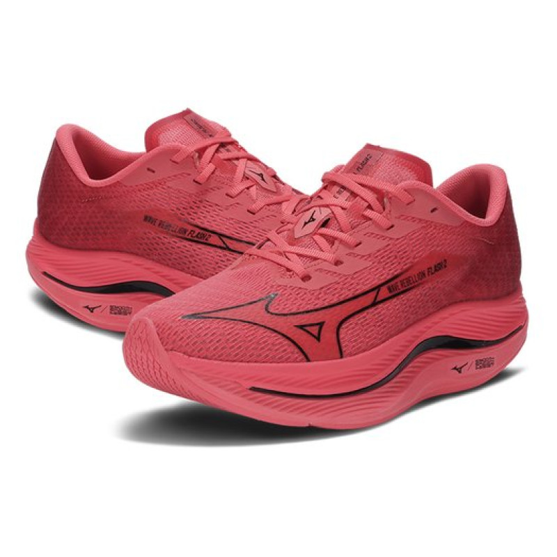 Mizuno