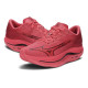 Mizuno