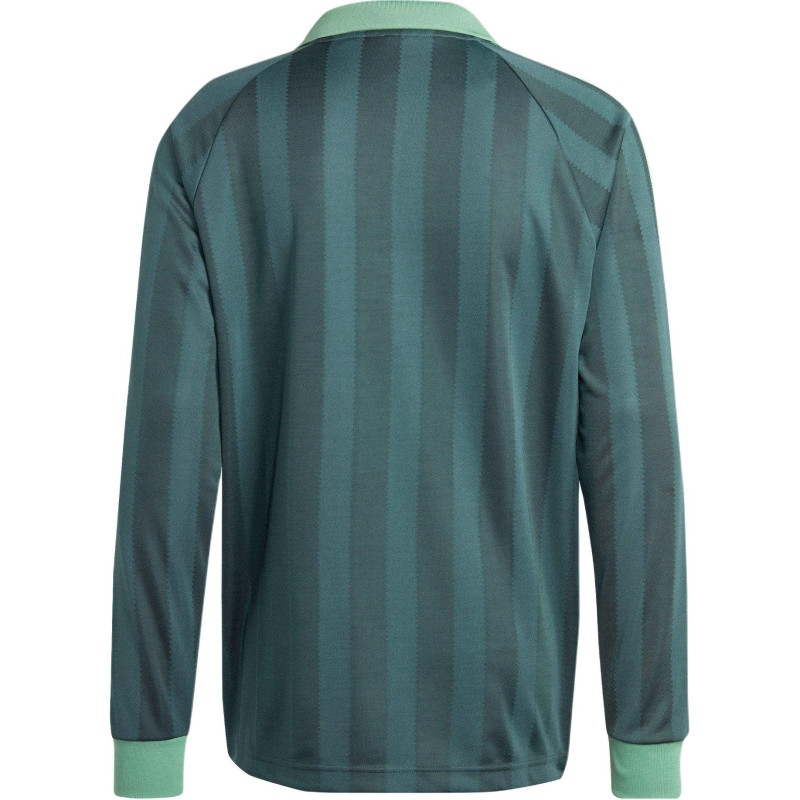 adidas originals Polo