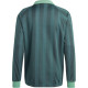 adidas originals Polo