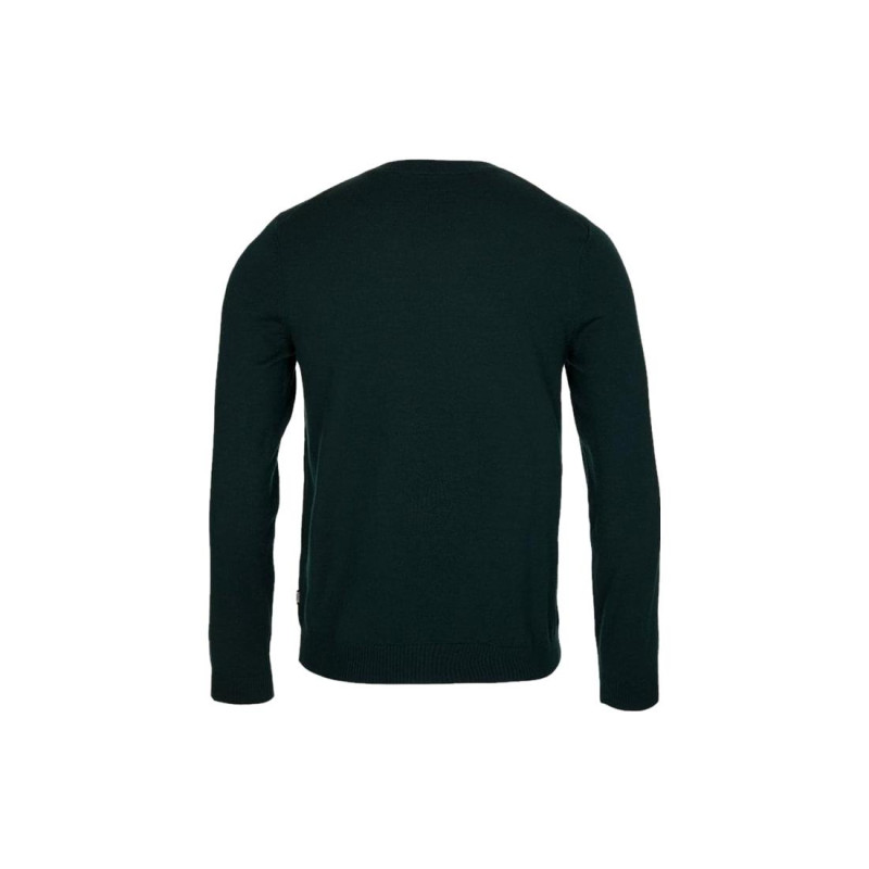 HUGO BOSS VT