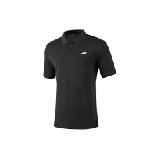 Skechers PoloPolo