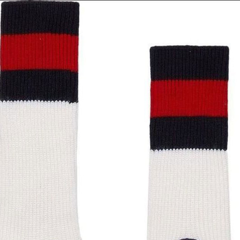 GUCCI SS23 1