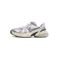 Nike V2K Run