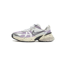 Nike V2K Run