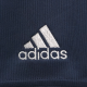 adidas AEROREADY Polo