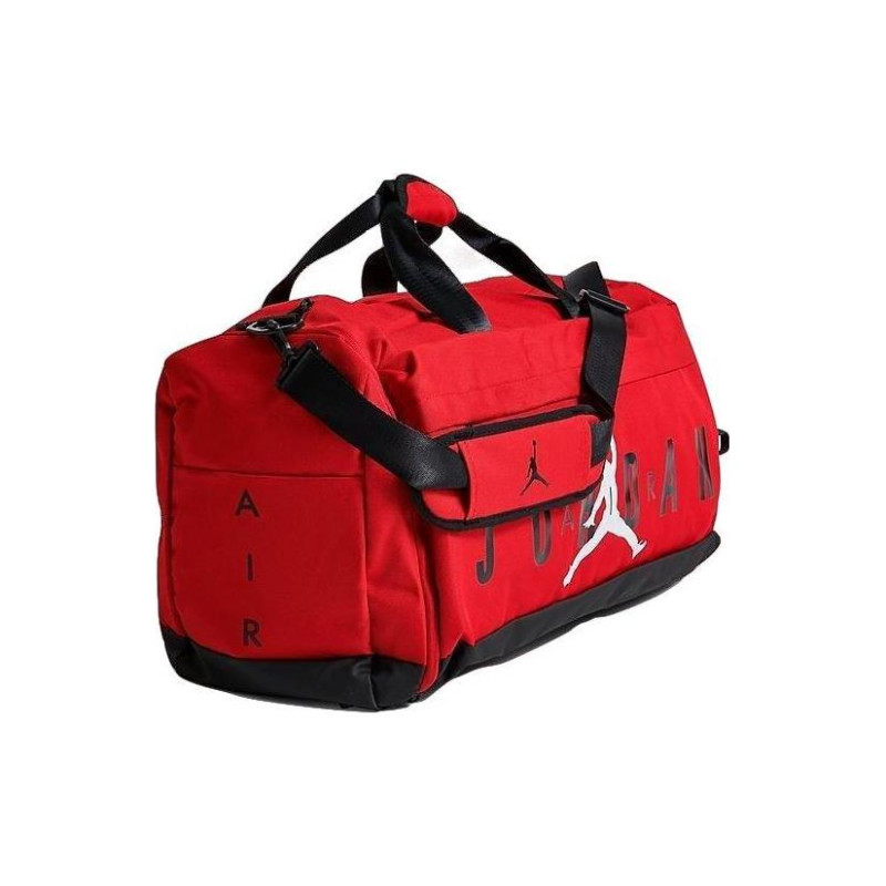 Jordan Jumpman Air Duffel Bag