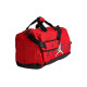 Jordan Jumpman Air Duffel Bag
