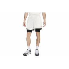 Nike SS24
