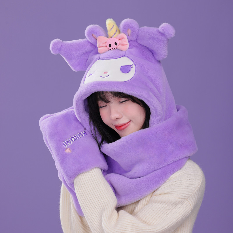 Sanrio