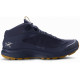Arcteryx Aerios Fl Mid Gtx