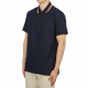 Burberry SS24 Polo