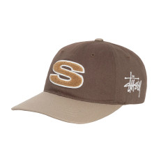 Stussy