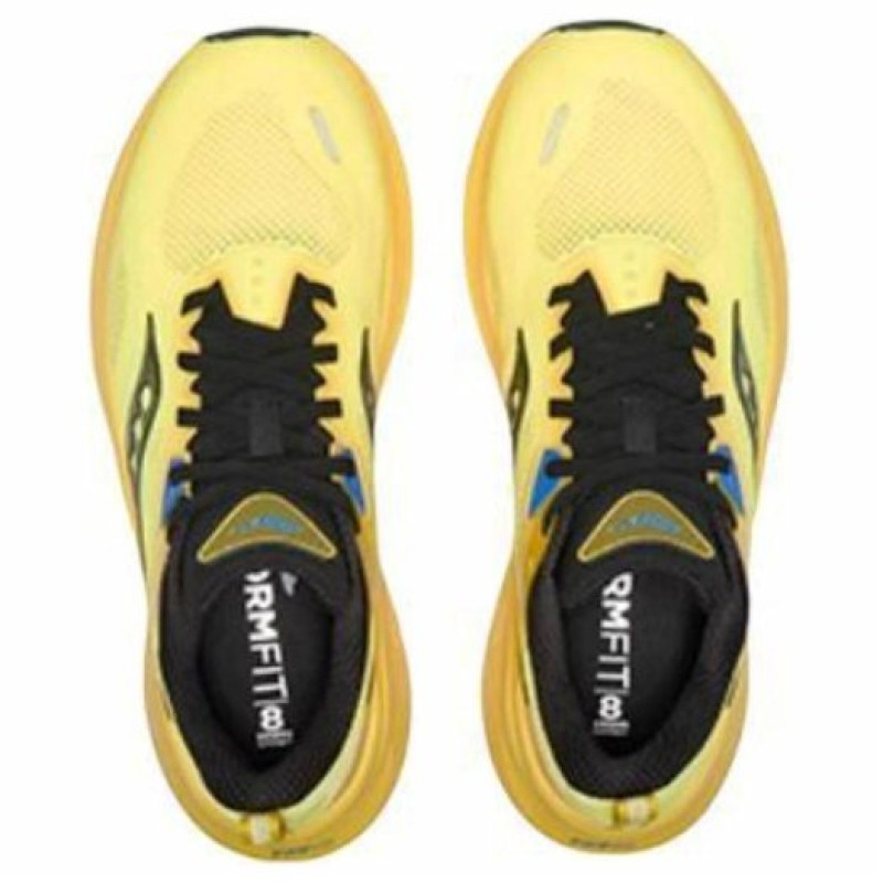 Saucony MARSHAL