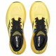 Saucony MARSHAL