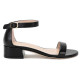 Stuart Weitzman