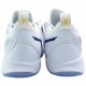 Mizuno Wave Lightning Z8