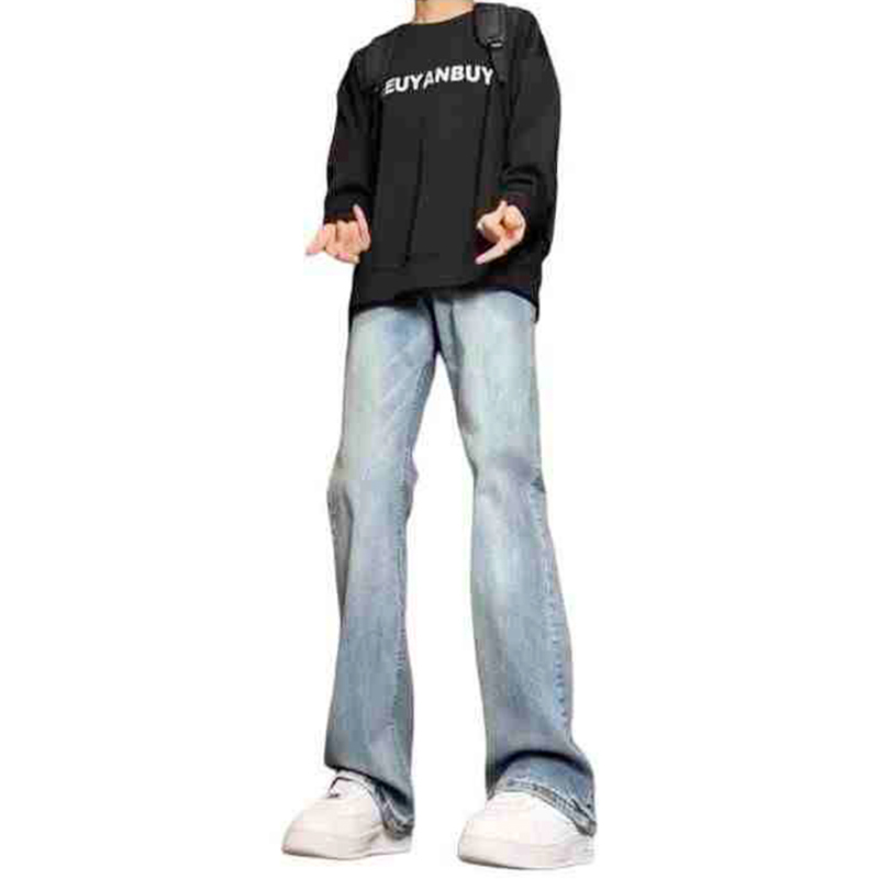 FOREVER 21