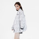 Boy London FW22 Logo