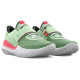 Under Armour Flow FUTR X 1