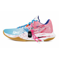 Nike Precision 6