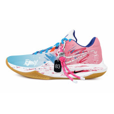 Nike Precision 6