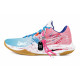 Nike Precision 6