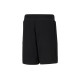 PUMA Bmw M Motorsport Sweat Shorts Logo