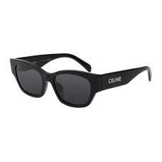 CELINE MONOCHROMS 01