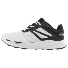 THE NORTH FACE Vectiv