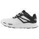 THE NORTH FACE Vectiv