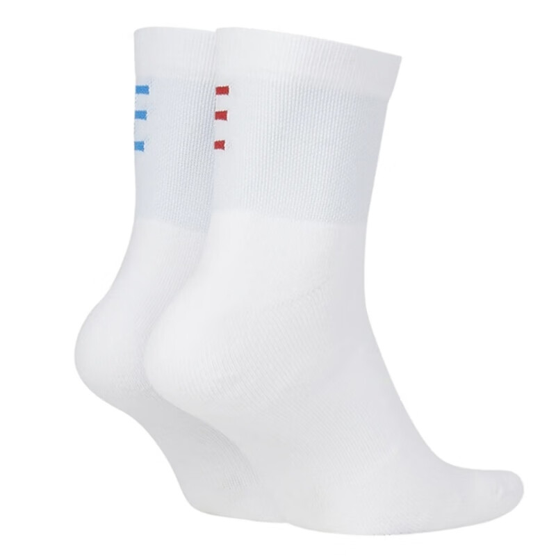 Nike Heritage Ankle Logo 2