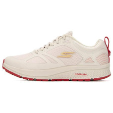 Skechers GO RUN