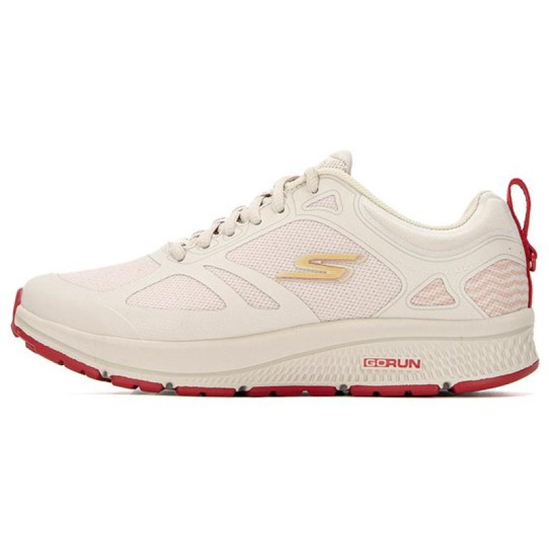 Skechers GO RUN