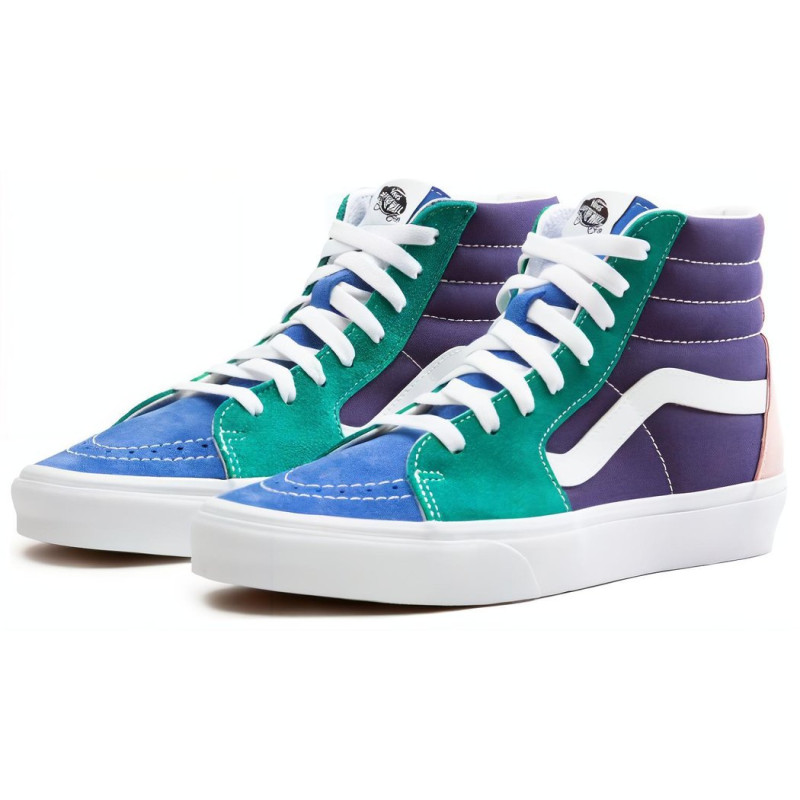 Vans SK8