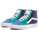 Vans SK8