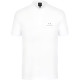 ARMANI EXCHANGE SS22 LogoPolo