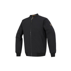 Timberland Af Wp 3in1 Bomber Jacket