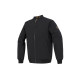 Timberland Af Wp 3in1 Bomber Jacket