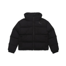 Puma 480 Style Down Jacket