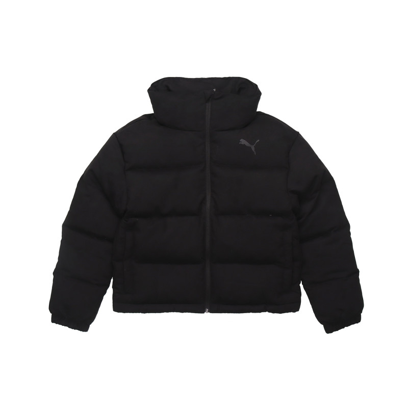 Puma 480 Style Down Jacket